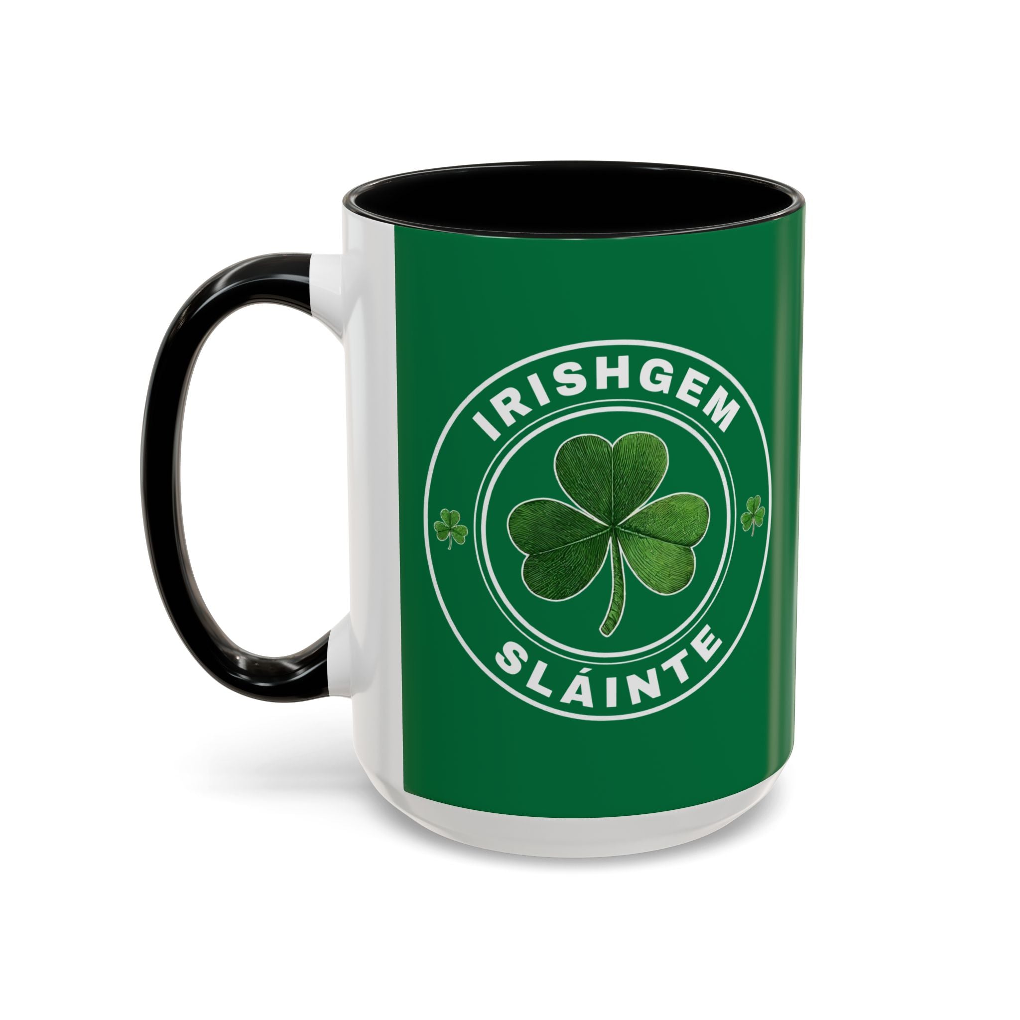 This Is TEA Mug ( US Shipped)