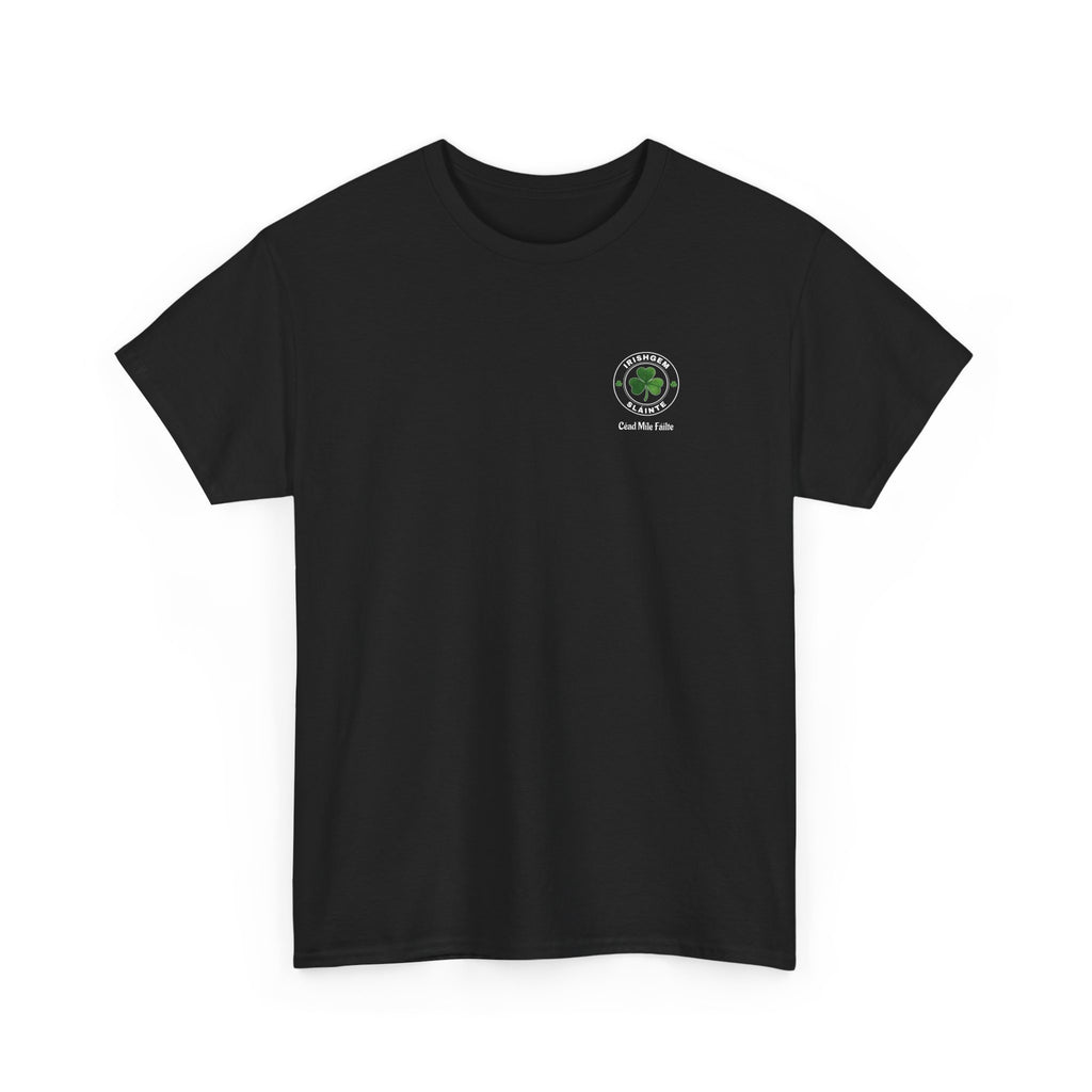 Nobodys Perfect- US Shipped
