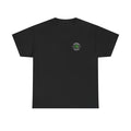 Irish DNA T-Shirt - US Shipped