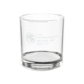 Whiskey Glass- IrishGem