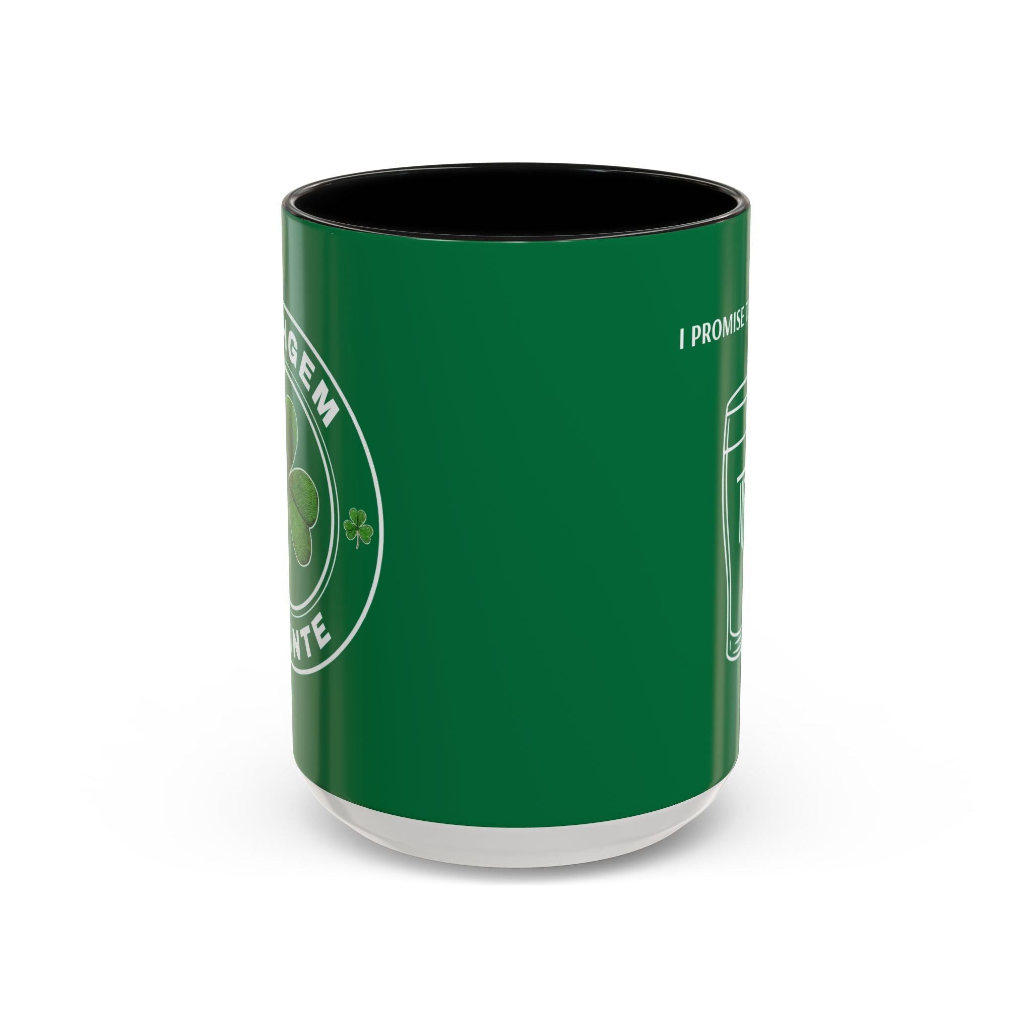 This Is TEA Mug ( US Shipped)