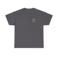 Feck Off -US Shipped
