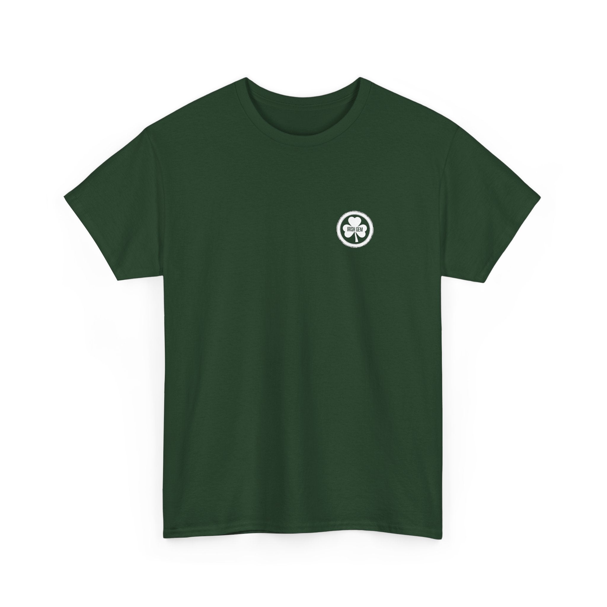 Yer One T-Shirt ( US Shipped)