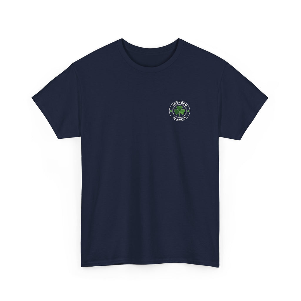 Proud IrishMan - US Shipped