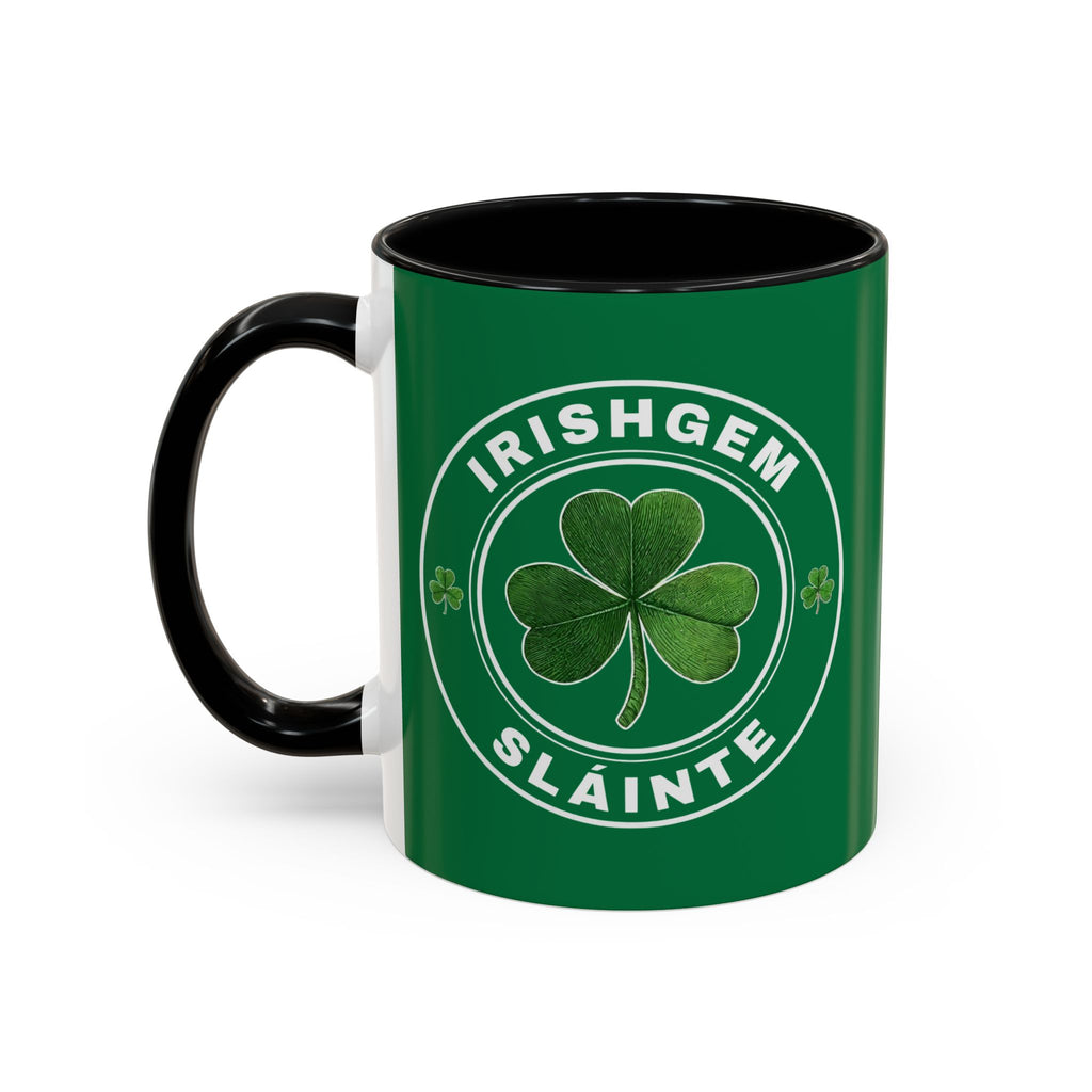 This Is TEA Mug ( US Shipped)