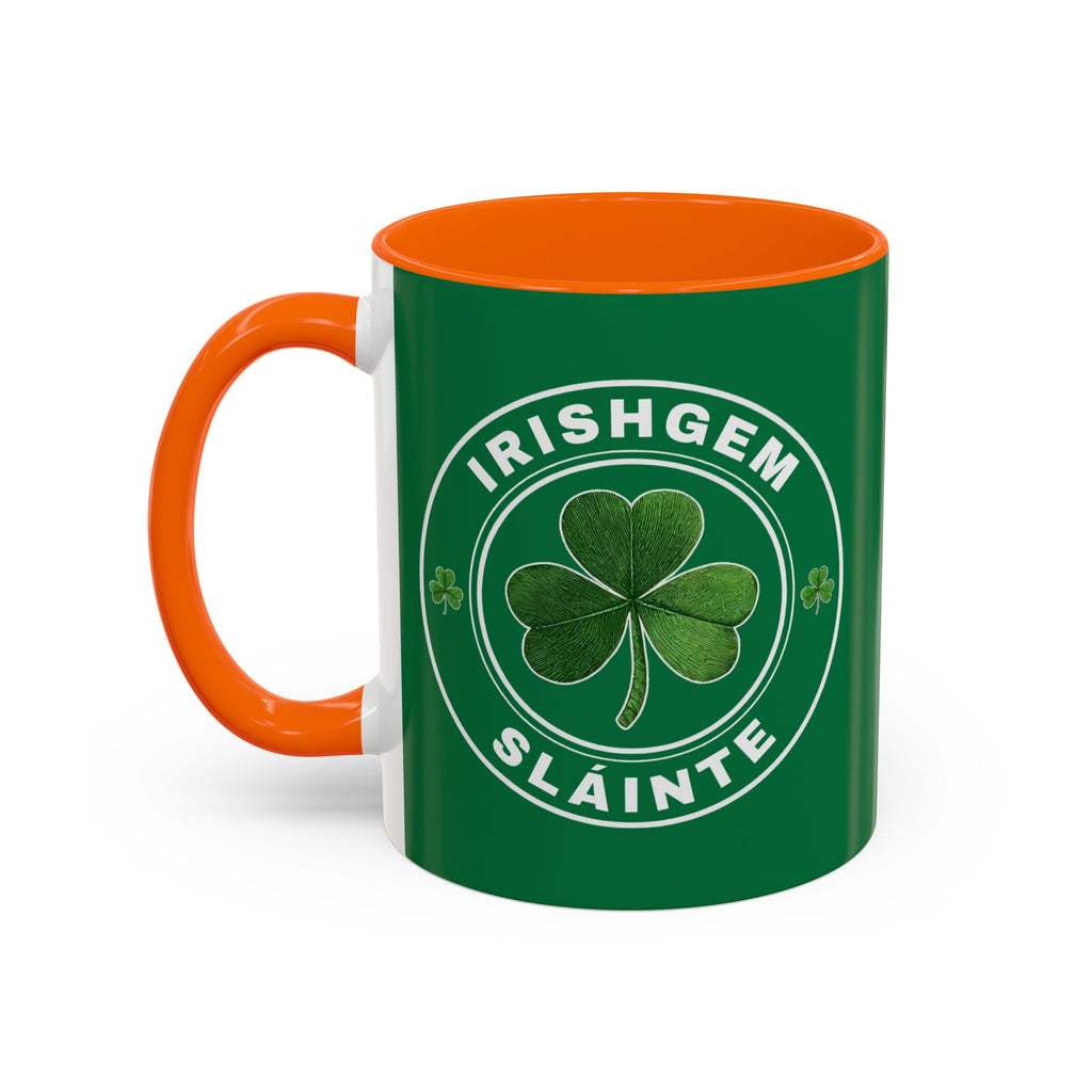 This Is TEA Mug ( US Shipped)