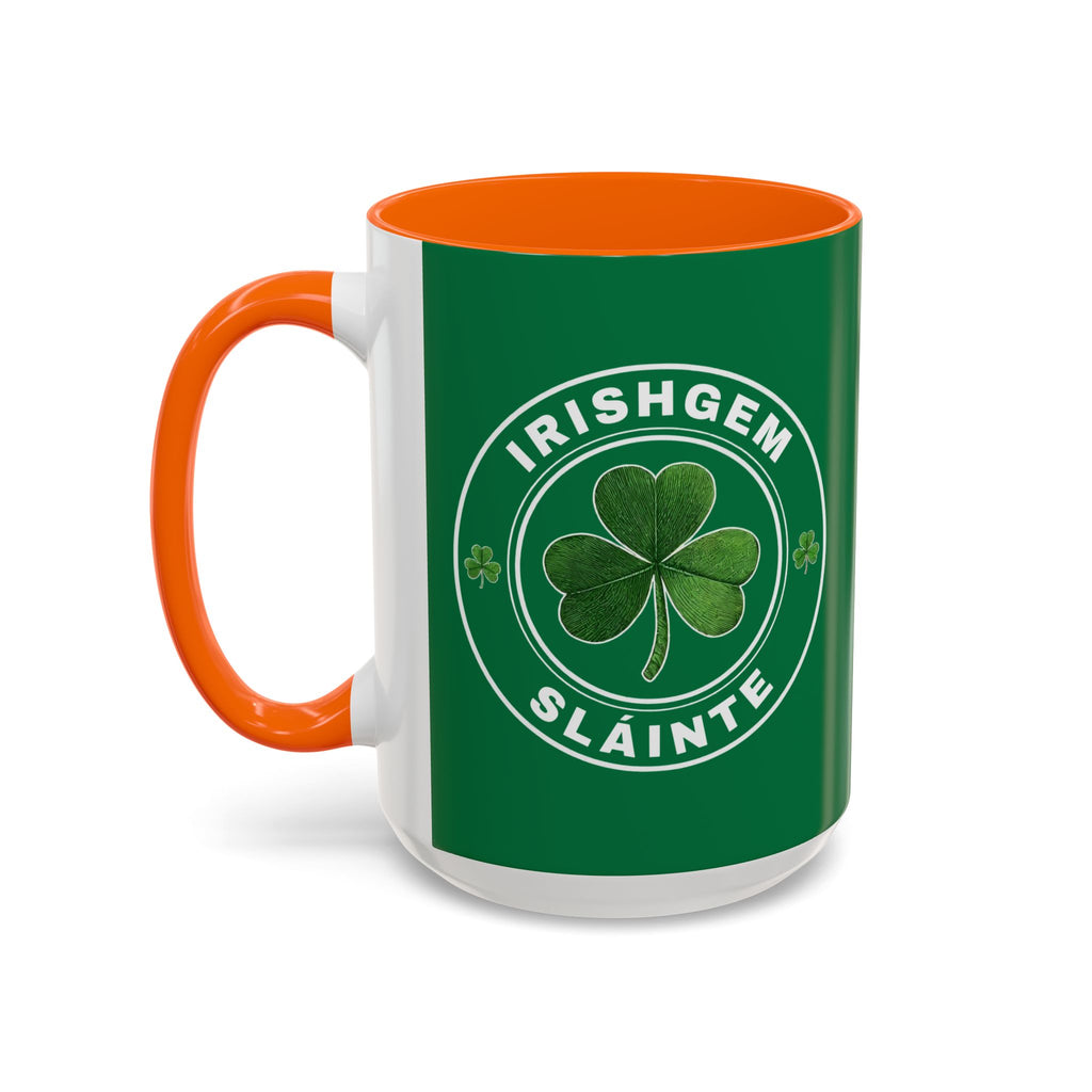 This Is TEA Mug ( US Shipped)