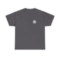 Yer Man T-Shirt ( US Shipped)