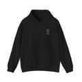 Sláinte Hoodie(Pint Logo) – US Shipped