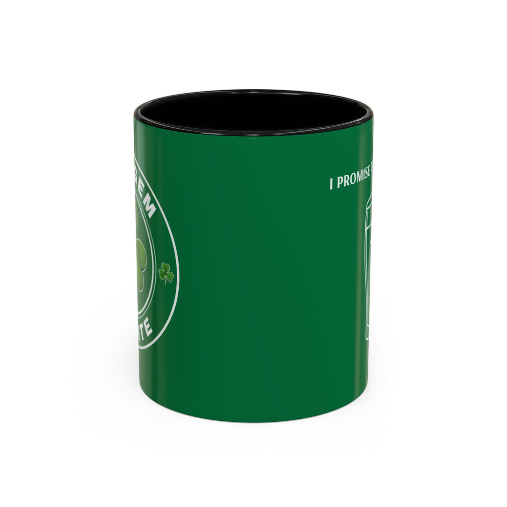 This is Coffee Mug - (US Shipped)