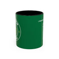 This is Coffee Mug - (US Shipped)