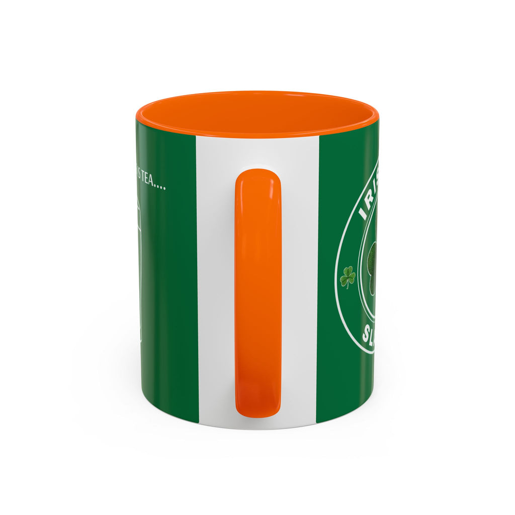 This Is TEA Mug ( US Shipped)