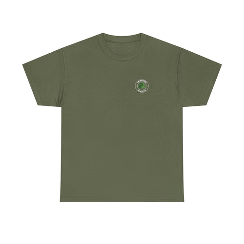 Feck Off -US Shipped
