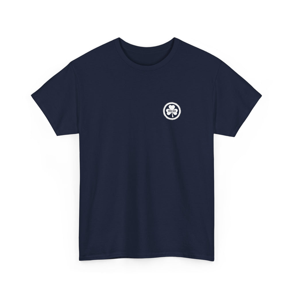 Yer One T-Shirt ( US Shipped)
