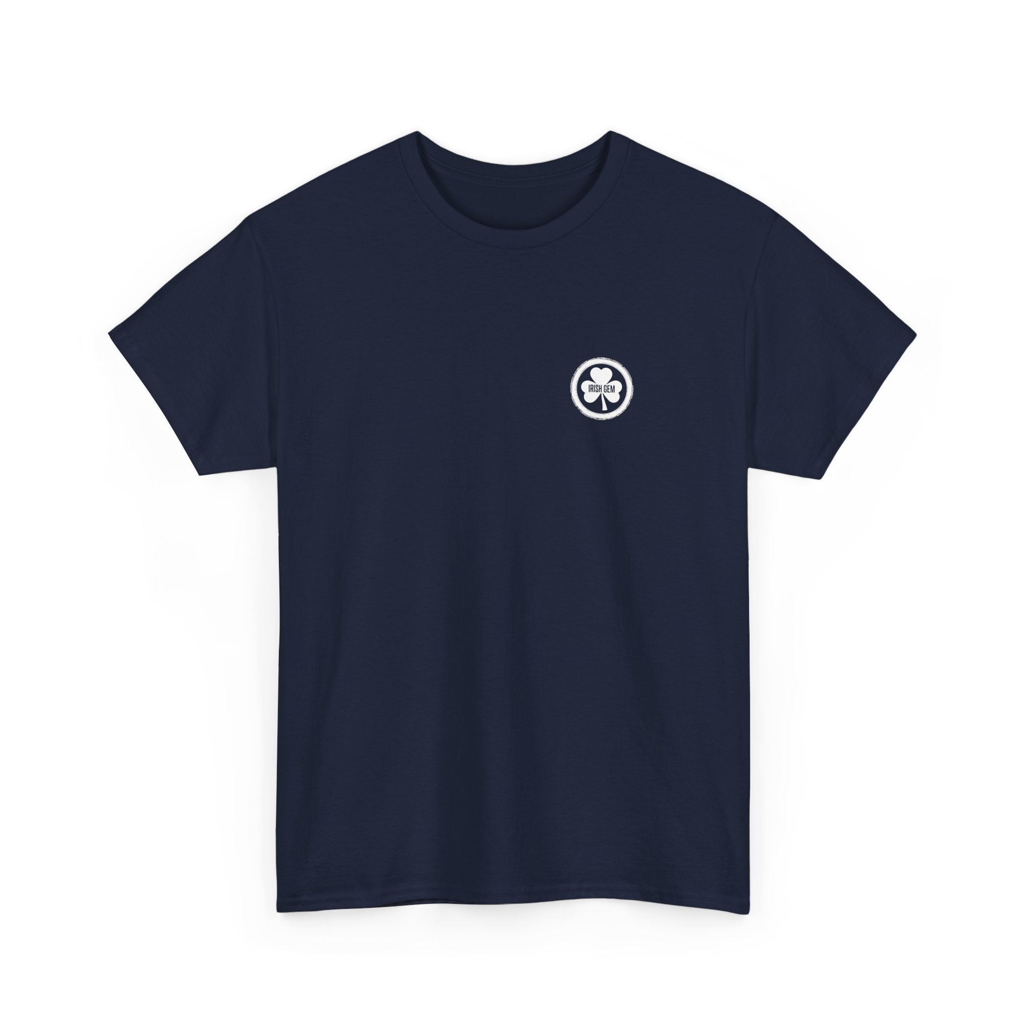 Yer Man T-Shirt ( US Shipped)