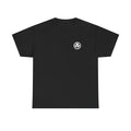 "Craic Dealer" IG Logo T-Shirt - US Shipped