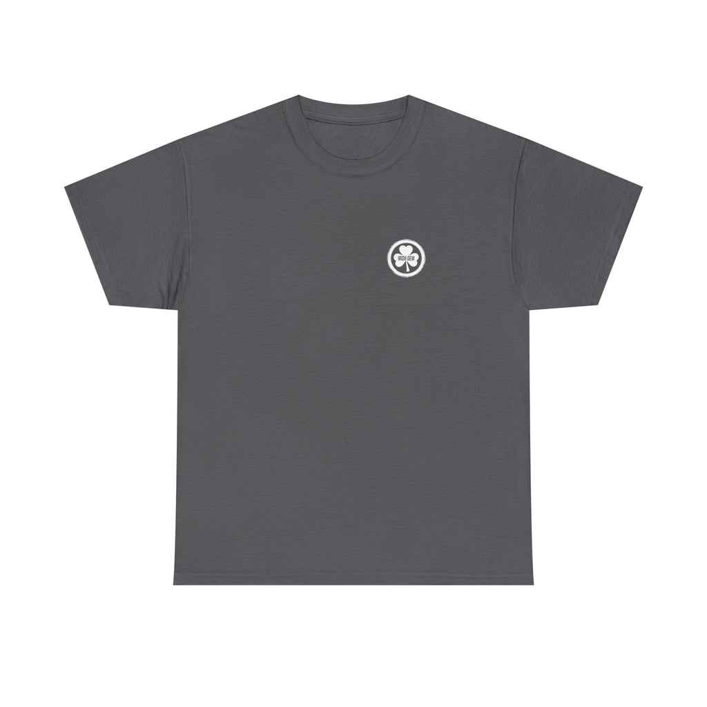 Yer One T-Shirt ( US Shipped)