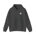 Sláinte Irish Pub Hoodie(IrishGem Logo) – US Shipped