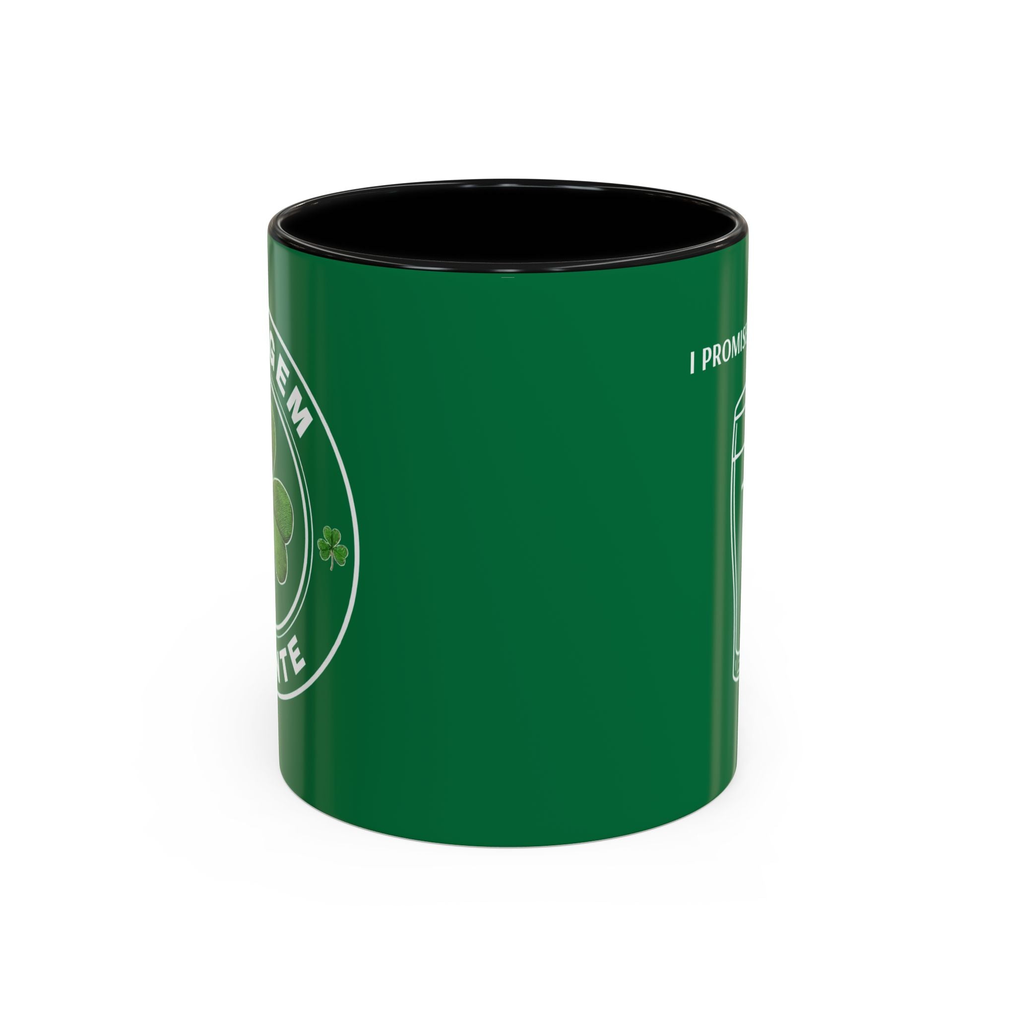 This Is TEA Mug ( US Shipped)