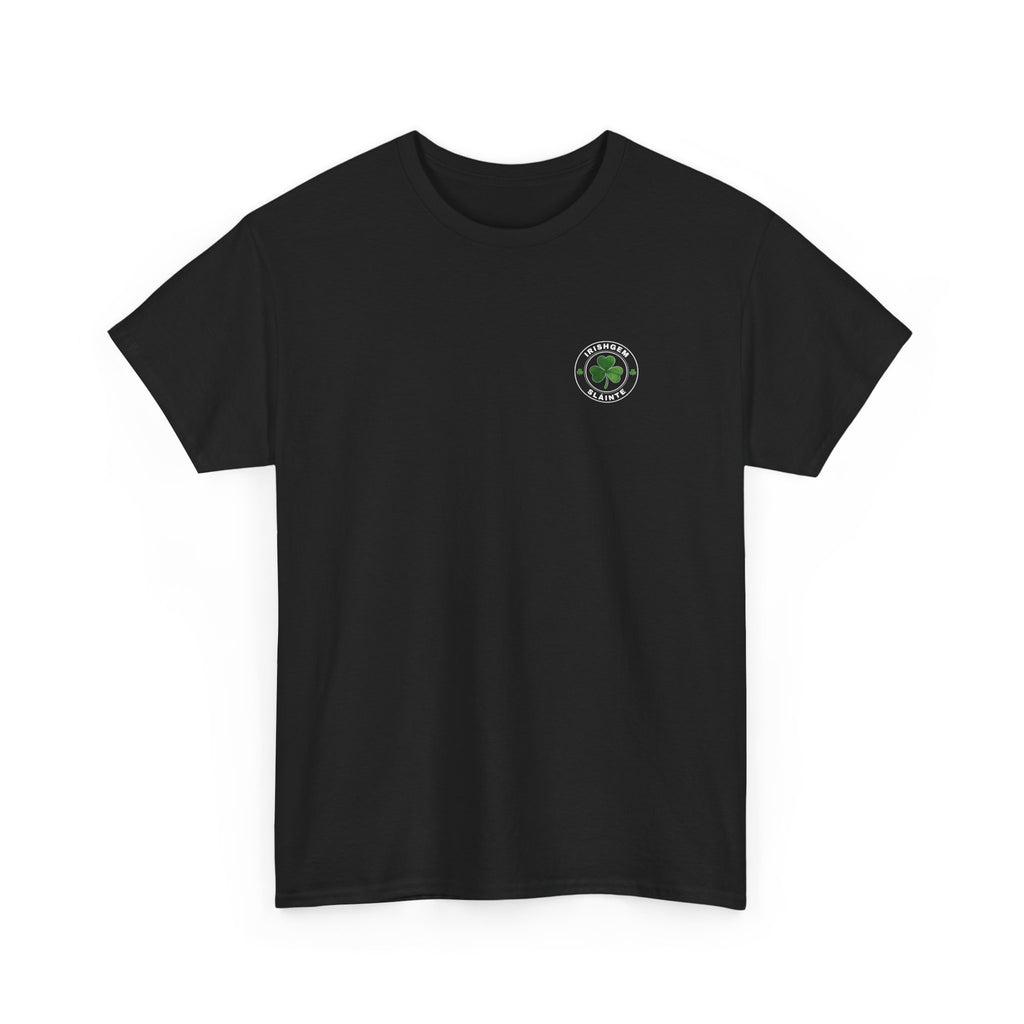 Feck Off -US Shipped