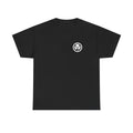 Irish DNA(IG) T-Shirt - US Shipped