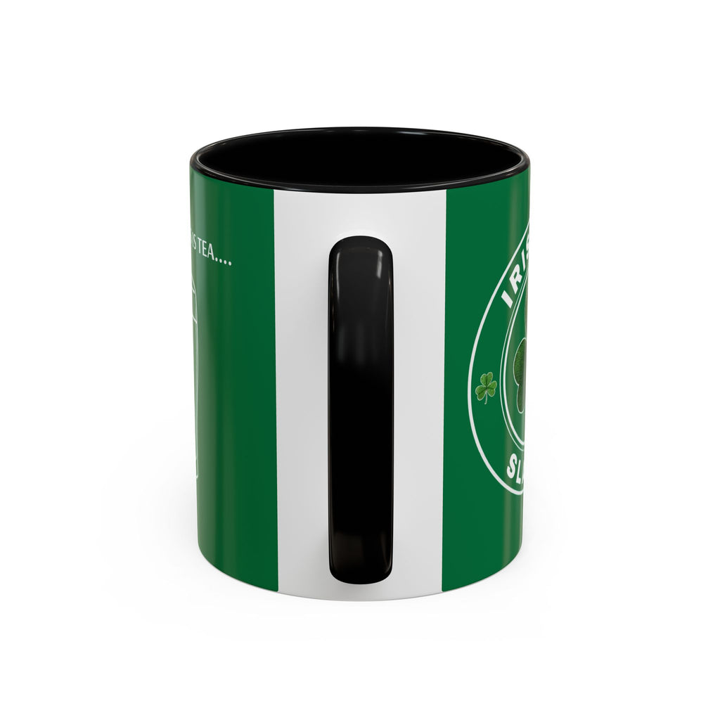 This Is TEA Mug ( US Shipped)