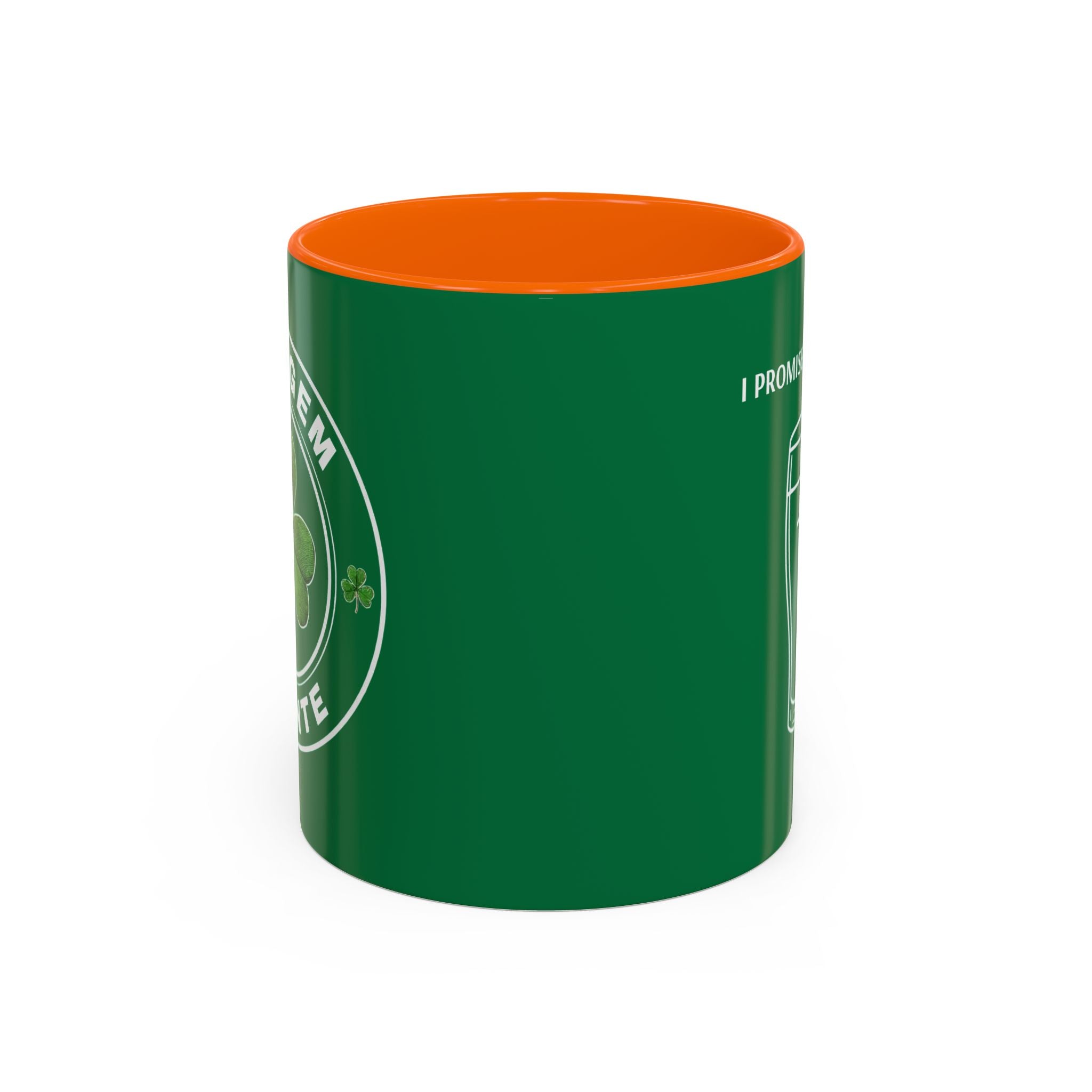 This Is TEA Mug ( US Shipped)